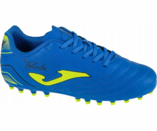 Joma Joma Toledo Jr 2404 AG TOJW2404AG Modrá 35.5