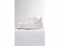 Puma Puma Mayze Classic Wmns 389861-02 bílá 37,5