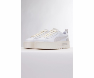 Puma Puma Mayze Classic Wmns 389861-01 bílá 37,5