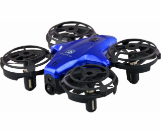 Amewi Amewi DRE Drohne Sparrow Li-Po Akku 300mAh blau/8+