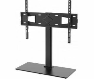 Držák na televizi a monitor Manhattan, stůl, 1