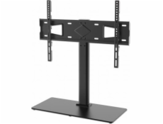 Držák na televizi a monitor Manhattan, stůl, 1