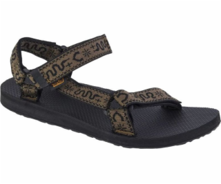Teva Teva M Original Universal Sandals 1004006-DTMLT šedá...