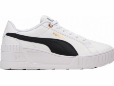 Puma Puma Karmen Wedge 390985-02 bílá 37.5