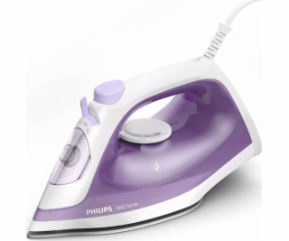 Žehlička Philips DST1020/30