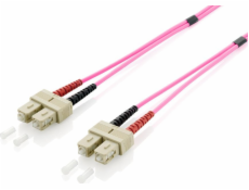 Optický kabel Equip Equip 255526