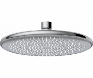 Wenko 200mm chromová stropní sprchová hlavice, Wenko