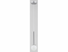 Alfac Alfa Jazz 60774.00 závěsná lampa závěsná 1x60W E27 chrom
