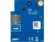 MikroTik ROPAM MODEM LTE NEO-IP/-64 EXP-LTE