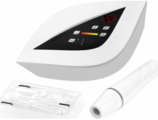 Braders Smart Device 667 darsonval