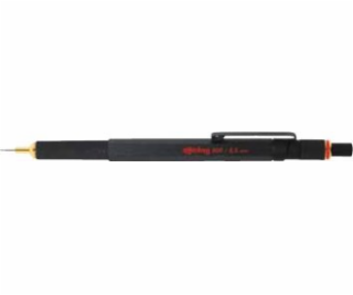 Rotring Rotring 1904447 mechanická tužka 0,5 mm HB