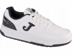 Joma Joma C.Platea Low Lady 2401 CPLALW2401 bílá 38