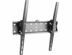 Schwaiger Schwaiger LWHT5540 513 190,5 cm TV (75) Černá