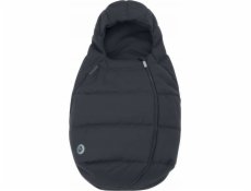 Maxi Cosi SPACÍ pytel do AUTOSEDAČKY ESSENTIAL GRAPHITE 8735750111
