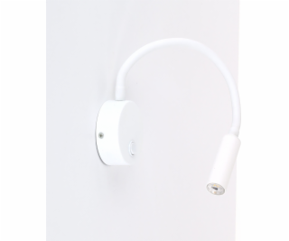 TK Lighting Tk Lighting Lagos 5921 nástěnné svítidlo 1x6W...