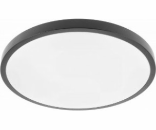 GTV stropní svítidlo Gtv Atol LD-ATOL32W-NW-10 stropní sv...