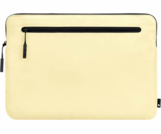 Incase Compact Sleeve s Flight Nylon se zipem pro MacBook...