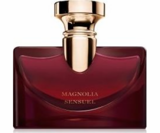 Bvlgari EDP 50ml