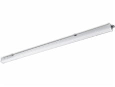 GTV Hermetické svítidlo LUMIA LED 36W 3600lm AC 220-240V 50-60Hz IP66 bílá (LD-LUM120-30)