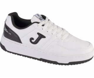 Joma Joma C.Platea Low Lady 2401 CPLALW2401 bílá 39