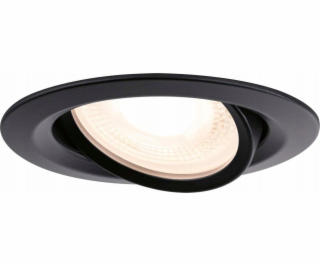 Paulmann Zápustné svítidlo NOVA LED PLUS DIM výklopné GU1...