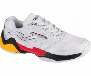 Joma Joma Set Men 2402 TSETW2402AC bílá 42