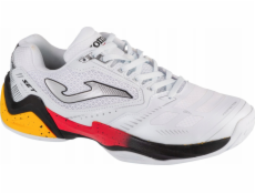 Joma Joma Set Men 2402 TSETW2402AC bílá 42