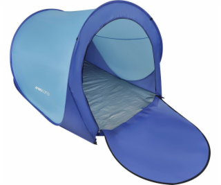 Enero Stan plážová zástěna samoskládací Enero camp 200x12...