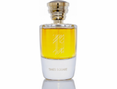 MASQUE MILANO Times Square EDP sprej 35ml
