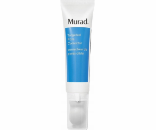 MURAD_Targeted Pore Corrector korekční krém odstraňující ...