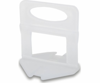 Rubi RUBI STRIPES 3-12 mm 1 mm DELTA (B-400 ks)