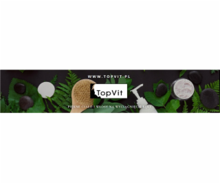 NEOFOLLICS_Beard Růstové sérum na vousy 45ml