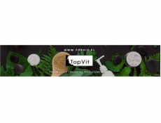 NEOFOLLICS_Beard Růstové sérum na vousy 45ml