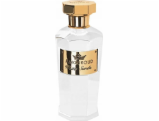 AMOUROUD White Sands EDP sprej 100ml