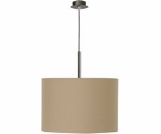 Nowodvorski Alice Coffee 1x100W závěsná lampa (3466)