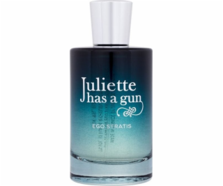 Juliette Has A Gun Unisex parfém Juliette Has A Gun EDP E...