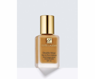 Estee Lauder Double Wear Stay-in-Place make-up SPF10 3C3 ...