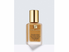 Estee Lauder Double Wear Stay-in-Place make-up SPF10 3C3 Sandbar 30ml