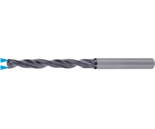 Vrtačka ventilátorová DRILL CARBON FI 5,00 44/82MM 5xD HA...