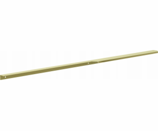 RE120800045570 / ELITE / PŘÍSLUŠENSTVÍ / RUKOJEŤ SOHO GOL...