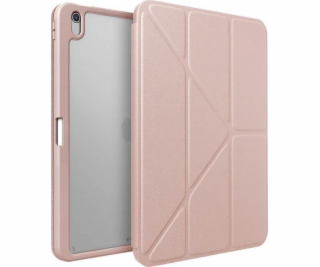 Uniq pouzdro na tablet UNIQ Moven iPad Air 13 2024 pouzdr...