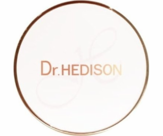 DR.HEDISON_Miracle Cushion kompaktní make-up SPF 50+ PA++...