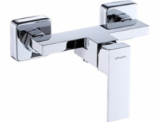 Sprchová baterie Valvex 2420380 ARS BAT. STŘÍKANÝ CHROMOVÝ VALVEX // BV.2420380