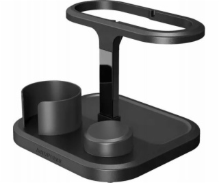 Bosign AeroPress - organizátor