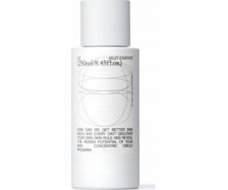 CC Silky Essence pleťová esence 250ml