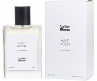 ATELIER BLOEM Half Moon EDP sprej 100ml