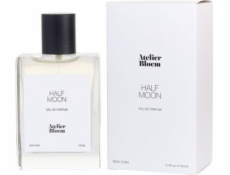 ATELIER BLOEM Half Moon EDP sprej 100ml