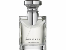 BVLGARI Pour Homme EDT sprej 50ml