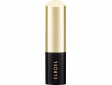 ELROEL_Diamond Peeling Stick diamantová peelingová tyčinka 11g