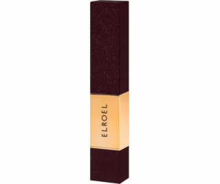 ELROEL_Blanc Cover Cream Stick BB krémová tyčinka 12g